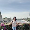 ���� ����, ��������, 59 ��� - ��������� 28 ��� 2025 � ������ ���� ����������