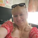 ���� �����, ���������, 42 ���� - ��������� 4 ������ 2026