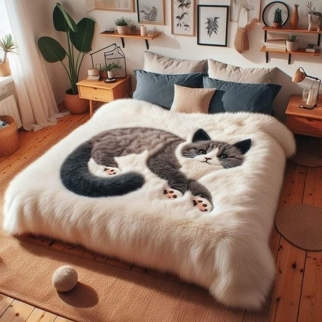 ��������� �������� ���������� �����.������ �������� ����������� - https://fotostrana.ru/away?to=/sl/c9C7 - 5