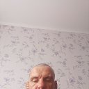 ���� ������, ������, 38 ��� - ��������� 21 ���� 2026 � ������ ���� ����������