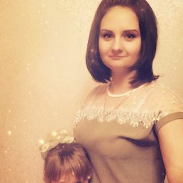 ���� �����, ������, 34 ���� - ��������� 9 ������ 2026