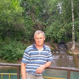 ������, �����-���������, 65 ���