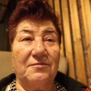 ���������, 75 ���, ���������