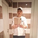���� �gor, �����, 40 ��� - ��������� 25 ����� 2024 � ������ ���� ����������