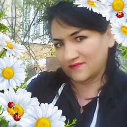 �������, ��������, 51 ���