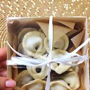 ���� ������, ������������, 50 ��� - ��������� 23 ����� 2024 � ������ �Handmade�