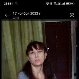 ���� ������, ����� ���, 54 ���� - ��������� 2 ���� 2025