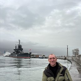 ����, 50 ���, ���������