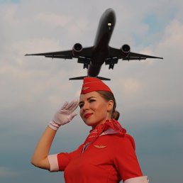 ���� �������, ������, 26 ��� - ��������� 12 ������ 2026