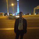 ���� ���������, ���������, 53 ���� - ��������� 1 ������� 2026 � ������ ���� ����������