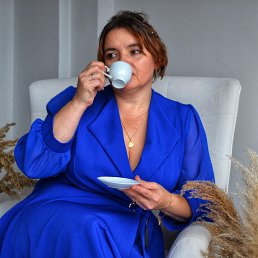 ��������, 41 ���, �������