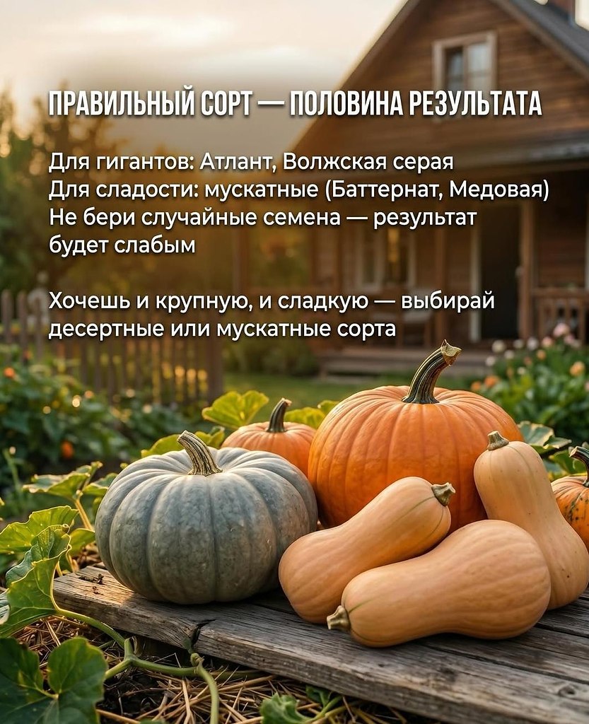 ��������������������: ���������y�������������-����������������� ... - 2