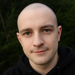 D., �������, 27 ���