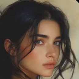 ���� Mir, ����� - ��������� 11 ����� 2025