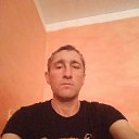 ���� �����, �����������, 43 ���� - ��������� 29 ������� 2023