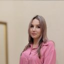 ���� ���, �������, 40 ��� - ��������� 19 ������ 2025 � ������ ���� ����������