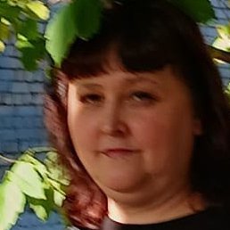 ������, �����������, 47 ���