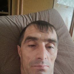 , 40 , 