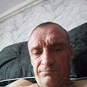 ���� ������, ����������, 41 ��� - ��������� 6 ������ 2025 � ������ ���� ����������