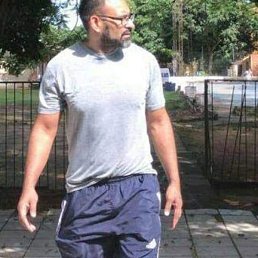 Angel, ������ �����, 52 ����