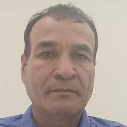 Hajy, �����, 55 ���