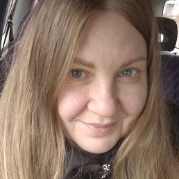 �������, �����-�������, 44 ����