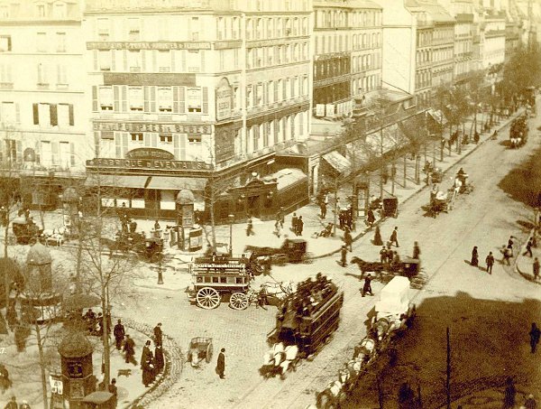 ������ �������� - 8 ������� 2023 � 19:15