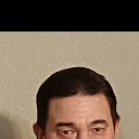���� �������, ��������, 55 ��� - ��������� 21 ������ 2026 � ������ ���� ����������