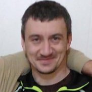 ��������, 65 ���, ������