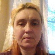 Ника, 49 лет, Элиста Ника, 49 лет, Элиста
