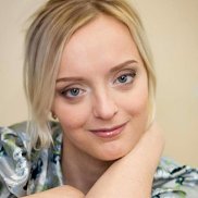 Анна, 43 года, Смоленск Анна, 43 года, Смоленск