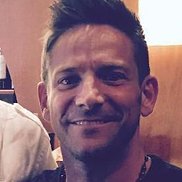 Дмитрий, 51 год, Скрытенбург Дмитрий, 51 год, Скрытенбург