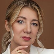 �����, , ������-�������