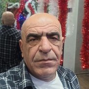 ihsan, 57 ���, ������