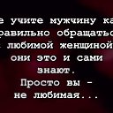 ���� ����, ������, 59 ��� - ��������� 23 ����� 2025 � ������ ������ ��������