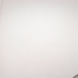 �������, ������, 45 ���