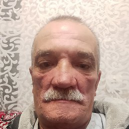 , 65, 