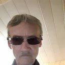 ���� ������, �����, 61 ��� - ��������� 12 ���� 2025