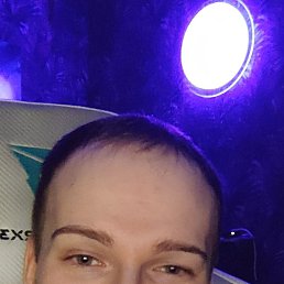, 29, 