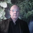 ���� ����������, ������� ������, 55 ��� - ��������� 2 ���� 2025 � ������ ���� ����������