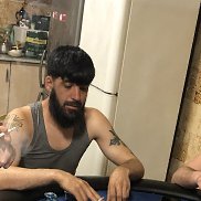 ���, 33 ����, ����