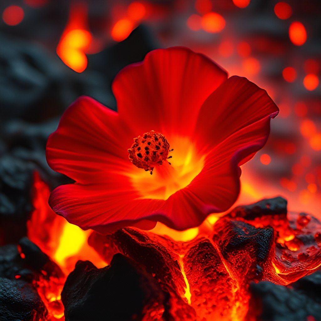   - 3  2025  18:38 - 3