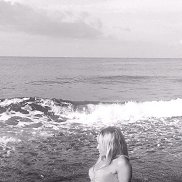 ���, 29 ���, ������