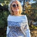 ���� ������, ������, 55 ��� - ��������� 15 ������� 2024 � ������ ���� ����������
