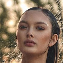 ���������, ������, 45 ���