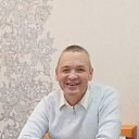 ���� �������, ������, 41 ��� - ��������� 3 ����� 2025 � ������ ���� ����������