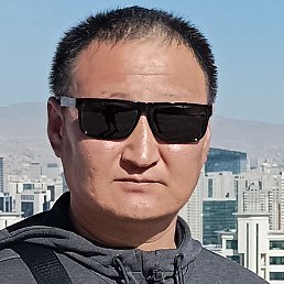 ������, ����-���, 39 ���