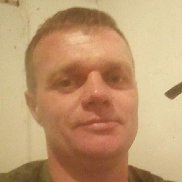 �������, 42 ����, ������������