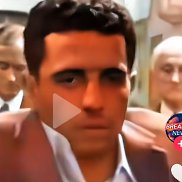 ��������, 44 ����, �������