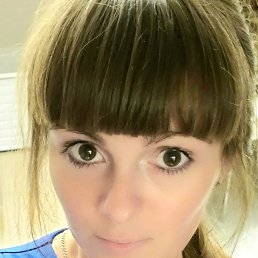 �������, ������